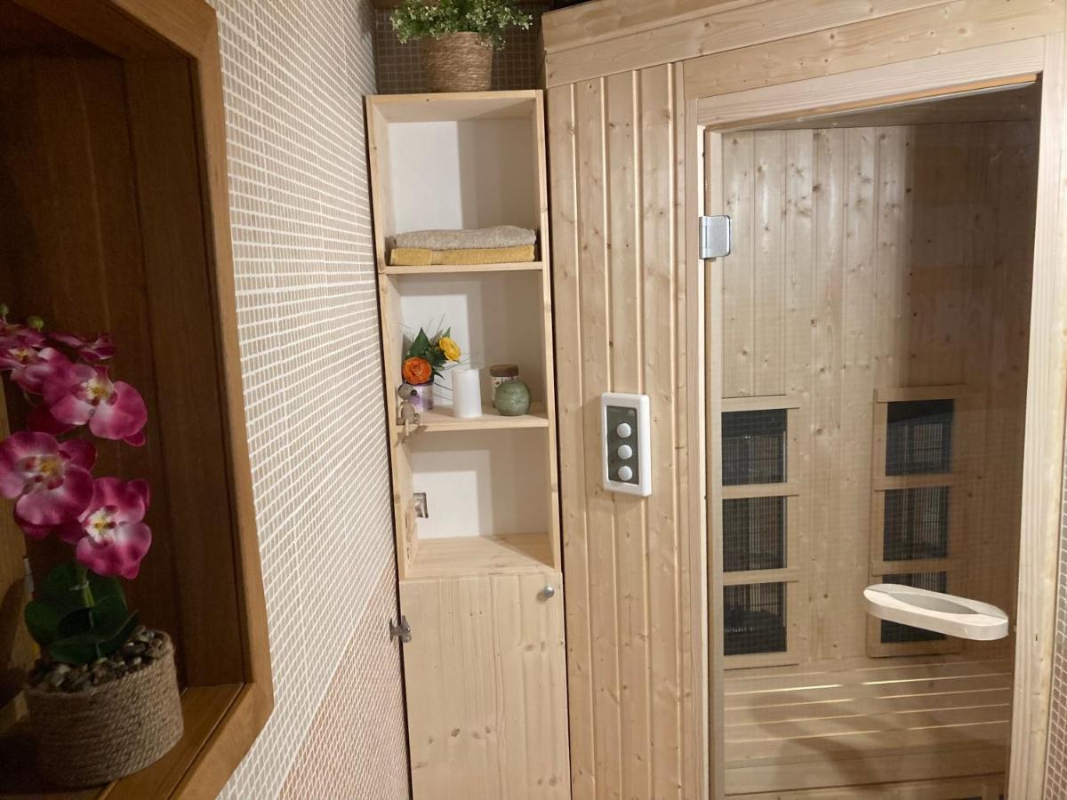 Peacefull Family Cottage Gornji Desinec Extérieur photo